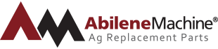 Abilene Machine