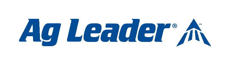 Ag Leader