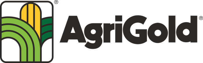 AgriGold