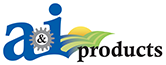 A&I Products