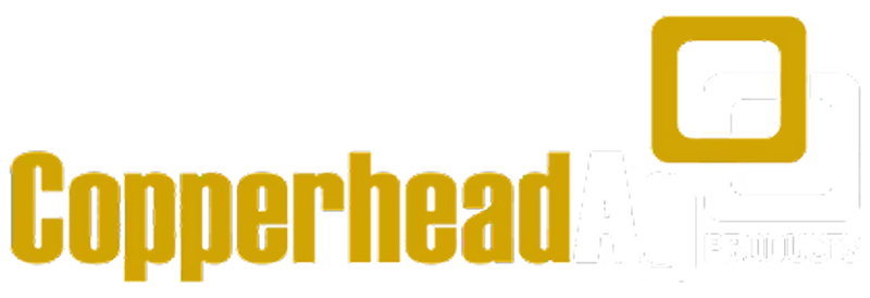 Copperhead Ag