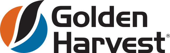 Golden Harvest