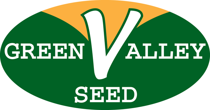 Green Valley Seed