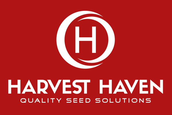 Harvest Haven