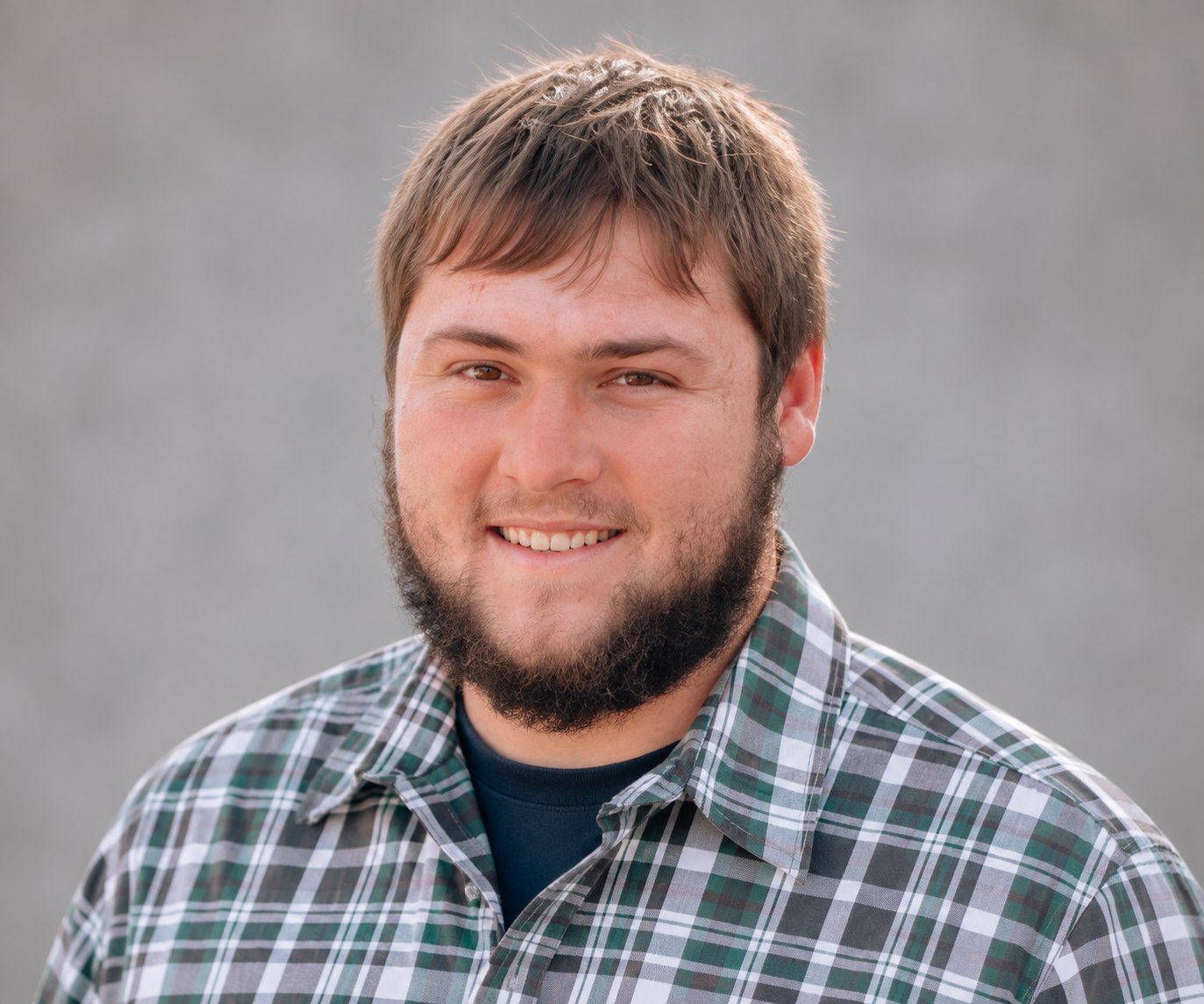 Jacob Hapes