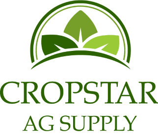Cropstar Ag Supply