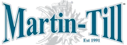 Martin-Till