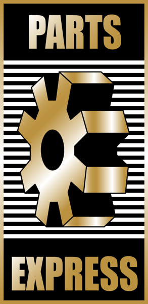Parts Express