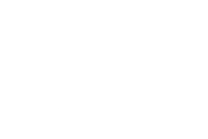 Precision Planting