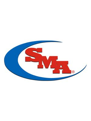 SMA