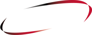 Yetter
